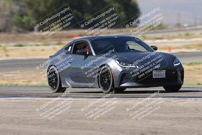 media/Oct-04-2025-OnGrid (Sat) [[44bd565ffa]]/Red Group/Sunset/